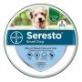 Budgetvetcare Offers Best price on Seresto Collars for dogs!