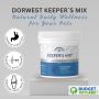 Budgetvetcare offers Lowest price on Dorwest Keeper's Mix