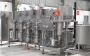 Are you aware of supercritical fluid extraction process?