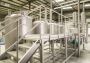 How does cannabis cbd oil extraction equipment work?