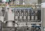 Are you aware of supercritical fluid extraction advantages? 