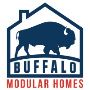 Are You Looking for Affordable Modular Home Plans