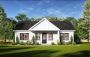 Are You Looking for Home Builders in Hudson Valley