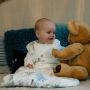 Thoughtful Baby Shower Hampers by BugBag