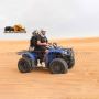 Dune Buggy Dubai 