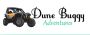 Dune Buggy Adventure Dubai