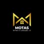 Motas Builders & Landscapes LLC