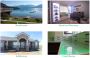Home Builders in Calgary