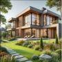 Custom Home Builder in Calgary