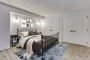 Custom House Builders Near Me