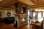 Custom Home Builders Calgary