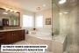 Custom Home Contractors