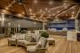 Custom Homes Calgary
