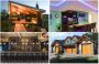 Custom Home Builders in Calgary