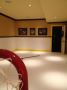Calgary Custom Home Builders Calgary Custom Home Builders