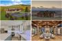 Luxury Custom Home Builders Calgary Luxury Custom Home Builders Calgary