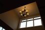 Acreage Home Builders Calgary Acreage Home Builders Calgary
