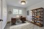 Custom Home Builders Calgary Custom Home Builders Calgary