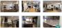 Luxury Custom Home Builders Calgary Luxury Custom Home Builders Calgary