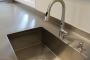 Calgary Custom Home Builders