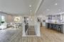 High End Home Builders Calgary