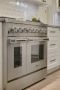Acreage Home Builders Calgary