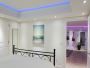 Luxury Custom Home Builders Calgary