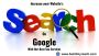 Professional Seo Services Agency |BuildMyReach