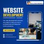 Custom Wordpress Web Design Services |BuildMyReach