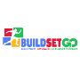 Affordable Digital Marketing Company Orlando – BuildSetGo
