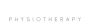 Build Physiotherapy, Best gold coast physio Australia 