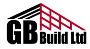 Trusted Builder Stevenage; Quality Construction Services