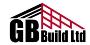 Looking for a Reliable Builder in Stevenage?