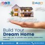 Buildify - Same Day Delivery