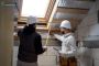 Property Inspector Rowville Property Inspector Rowville