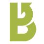 Brisbane Building Products