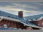Gutter Cleaning in Scarborough, ME Gutter Cleaning in Scarborough, ME