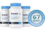 Unlock Vitality with Erectin: The Ultimate Male Enhancement 
