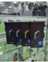 Brand new Samsung Galaxy Z6 Flip 512GB