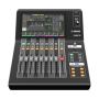 Нови и оригинални DJ/музикални инструменти за продажба