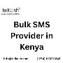 Top Bulk SMS Provider in Kenya – Telkosh