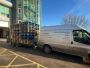 Streamline Your Workspace with Hertfordshire’s Top Recycling