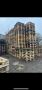 Clear the Clutter – Recycle Your Wood Pallets with Bulldog!