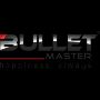Effortless Cooking with Bullet Master Mixer Grinders Effortless Cooking with Bullet Master Mixer Grinders