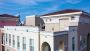 Transform Your Space With Painting Services In Florida