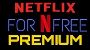Say Goodbye to Netflix Bills Forever — Here’s Your Free Prem