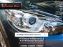 Headlight Restoration Services Perth