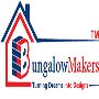 Bungalow Makers