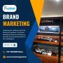 Brand Marketing Agency in Bangalore | Bunker Integrated
