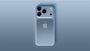 Buy iPhone 17 Best Deal on Apple's Newest Flagship Smartphon